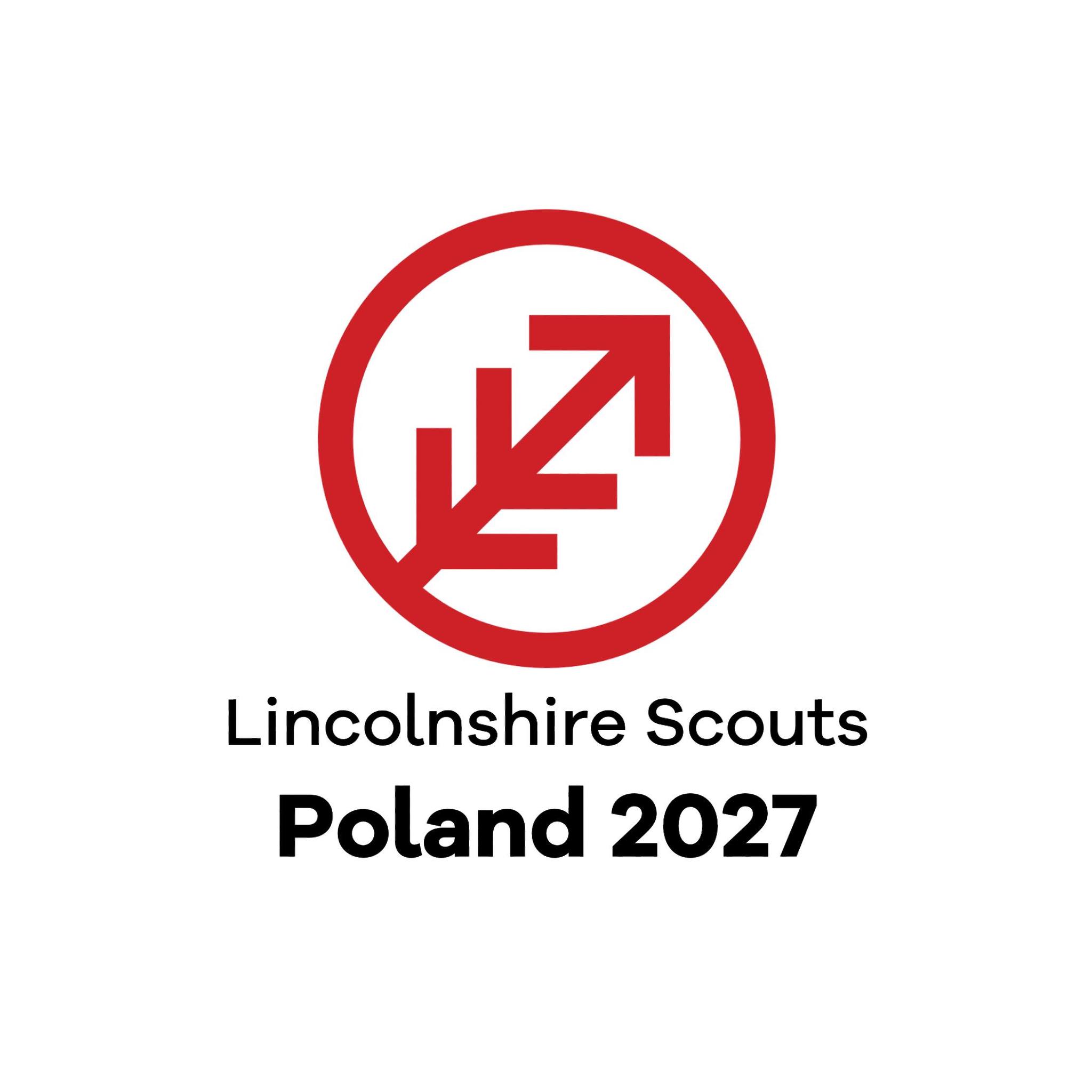 LincolnshireScoutsLogo